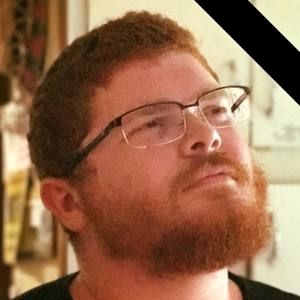 Meet your Posher, Paul